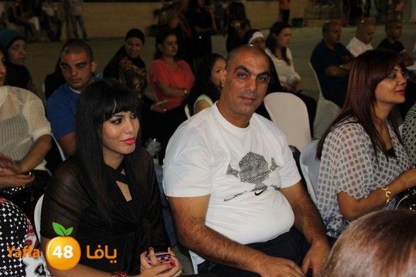 terasanta 0607 i (18).JPG